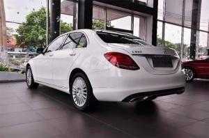 C250 Chính hãng, siêu lướt
