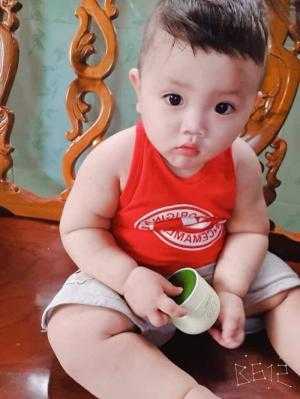 Kem chống muỗi - KEM LÀM DỊU VÀ PHỤC HỒI DA ORAN BABY