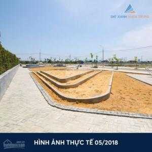 Bán nhanh đất rẻ hơn thị trường 1 giá, khu vực Liên CHiểu ,