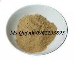 Bột đá CaCO3, Bột sét Bentonite, Bột Dolomite, Bột Diatomite