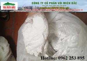 Bột đá CaCO3, Bột sét Bentonite, Bột Dolomite, Bột Diatomite