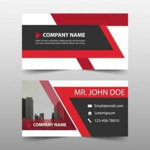 In card visit tờ rơi voucher .......tp hcm giá rẻ bất ngờ .