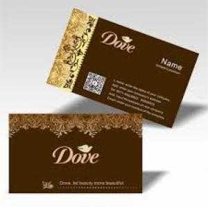 In card visit tờ rơi voucher .......tp hcm giá rẻ bất ngờ .