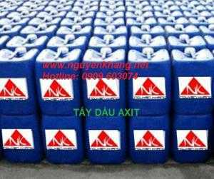 Bể xử lý hoá chất-Hoá chất xử lý kim loại ngành sơn tĩnh điện- Bể tráng composite