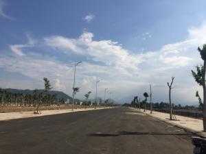 148 m2 đất khu điện âm khu Hòa Quý, chỉ cần 1tỷ4, ngân hàng VIB bảo lãnh