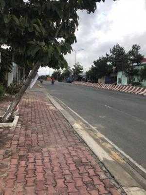 Mở bán 234 nền đợt 2 Dự án Trung tâm Hành chính Long Thành, nhận giữ chỗ đến 19/8, CK cao