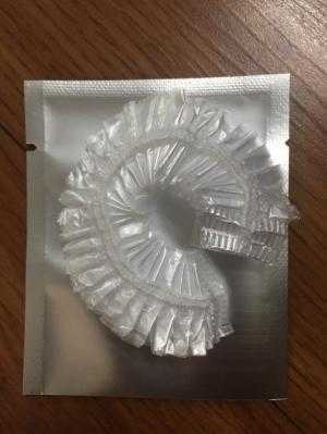 Mũ Chụp Tóc
