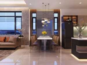 Biệt thự nghỉ dưỡng view sông Nam SG