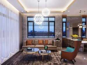 Biệt thự nghỉ dưỡng view sông Nam SG