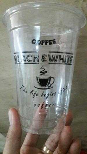 Chuyện sỉ ly nhựa, ly trà sữa cho khách sạn, quán trà sữa, coffee....