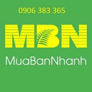 Khách hàng chú ý!. Khuyến Mãi Tưng Bừng Mùa hè rực rỡ - Đừng bỏ lỡ khuyến mãi VIP MuaBanNhanh.-Gói VIP 2