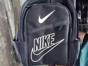 Bán đồ cá nhân