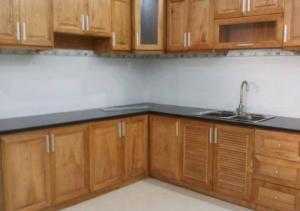 Do nhu cầu công việc chuyển chỗ làm cần bán nhanh nhà 1T2L giá rẻ
