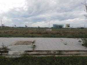 Nhận giữ chỗ Finsion Complex City chỉ với 30tr/lô