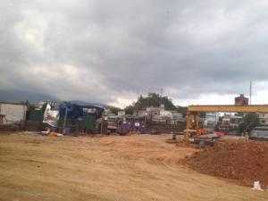 Cơ hội vàng đầu tư đất nền gần trục Tây Bắc, ven biển Nguyễn Tất Thành, Đà Nẵng giá chỉ từ 13 triệu/m2
