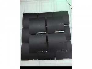 Máy chơi game playstation 3