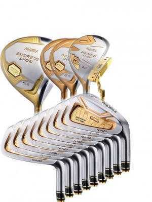 Giá gậy golf honma 4 sao