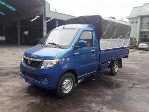 thùng mui bạt, CÓ kenbo MINI VAN LUÔN NHA