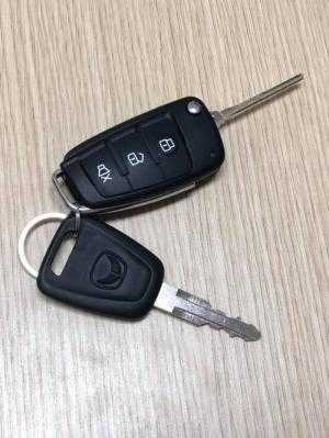 Bán xe tải KenBo 1 tấn, quá mới, quá đẹp, quá êm, xe kenbo chính hãng!
