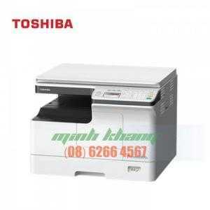 Máy photocopy cho trường học Toshiba 2309A | minh khang jsc
