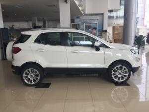Bán xe ford Ecospot 1.5L titanium