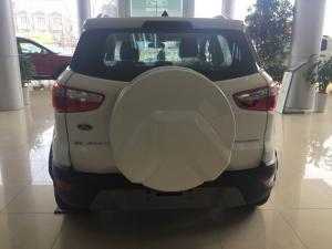 Bán xe ford Ecospot 1.5L titanium