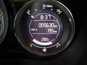 Bán Honda City TOP 2017, xe lướt, màu trắng, biển TP, giá TL, hổ trợ góp