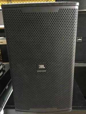 phân phối loa JBL KP-6012 ( Hàng china nguyên kiện