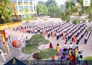 Mở bán dự án Khu đô thị SUNSHINE CITY phía nam KCN Điện Nam-Điện Ngọc