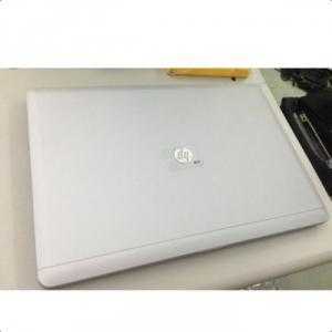 Bán laptop HP ELITEBOOK 9470M
