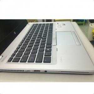Bán laptop HP ELITEBOOK 9470M