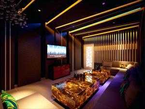 lắp đặt âm thanh karaoke chuyên nghiệp giá rẽ