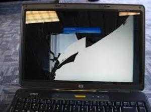 Chuyên thu mua máy tính bàn,laptop,điện thoại,thanh lý phòng nét giá cao