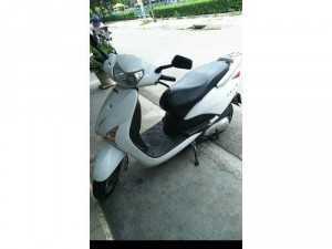 Honda tay ga fi 110cc