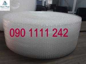 Mút pe foam bọc hàng, lót chuối, đồ mỹ nghệ tại TP HCM, Bình Dương, Vũng Tàu