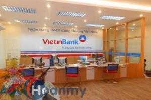Sản xuất, thi công, bảng hiệu, chử nổi,...