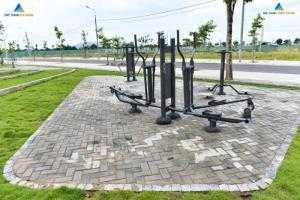 Đất giá rẻ! Đất nền Đà Nẵng khu vực Liên Chiểu giá rẻ nhất thị trường