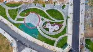 Đất giá rẻ! Đất nền Đà Nẵng khu vực Liên Chiểu giá rẻ nhất thị trường