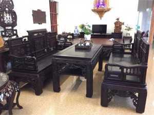Trường tàu cổ đồ