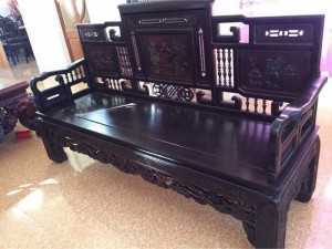Trường tàu cổ đồ