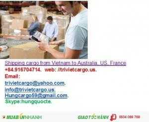 Nhận gửi hàng đi Myanmar, Hongkong, Singapore, Germany, scotland