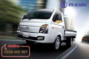xe tải hyundai h150 1t5