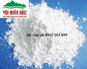 Bột đá, đá hạt CaCO3, bột đá Dolomite, bentonite, diatomite đảm bảo chất lượng tốt nhất