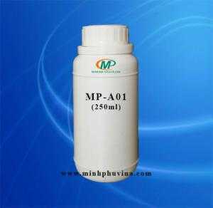 Chai nhựa 1l, chai nhựa 500ml, chai nhựa 250ml, chai nhựa đựng hóa chất