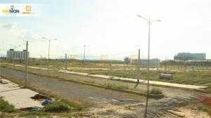 Dự án mới Finsion complex city mở bán giai đoạn 1, giá rẻ bất ngờ