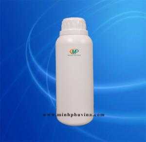 Chai nhựa 1l, chai nhựa 500ml, chai nhựa 250ml, chai nhựa ngành nông dược