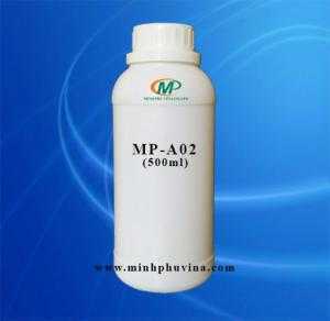 Chai nhựa 1l, chai nhựa 500ml, chai nhựa 250ml, chai nhựa ngành nông dược