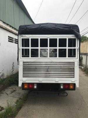 Xe Hyundai N250 2.4 tấn giá cực tốt