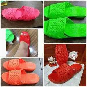 Dép tổ ong siêu re