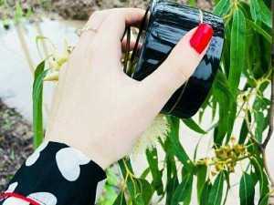 Body vip no1